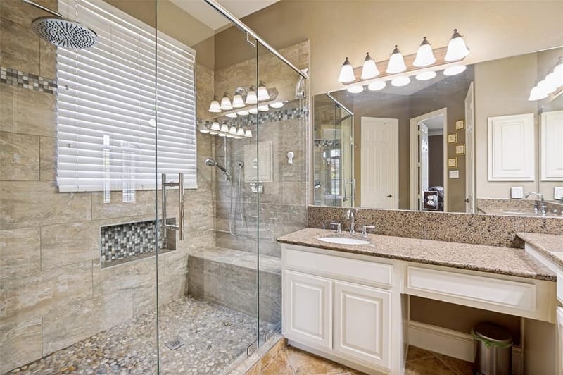 5748 Wellington Lane, Frisco TX 75033 - Photo 24