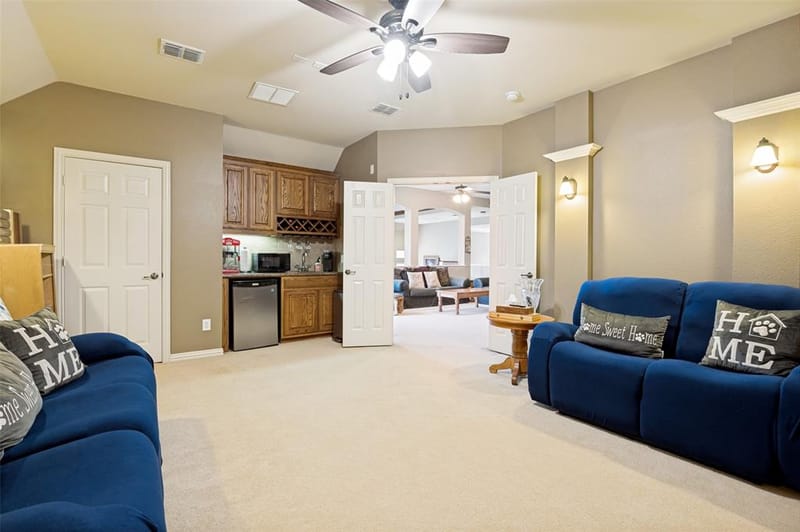5748 Wellington Lane, Frisco TX 75033 - Photo 30