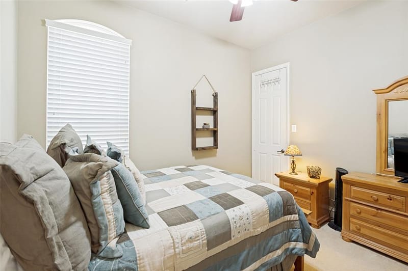 5748 Wellington Lane, Frisco TX 75033 - Photo 19