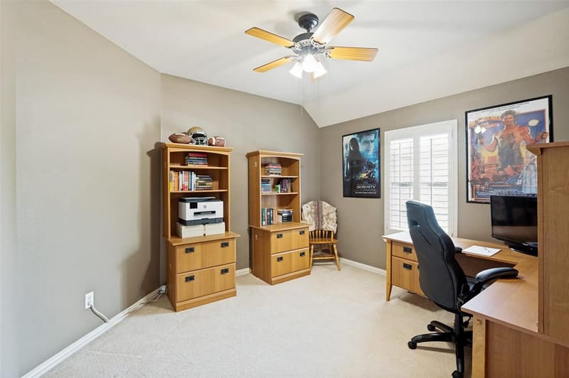 5748 Wellington Lane, Frisco TX 75033 - Photo 35
