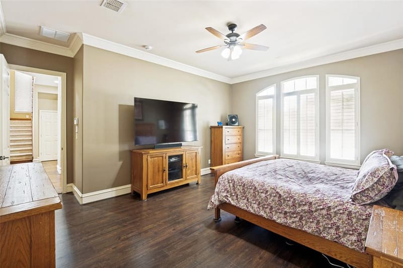 5748 Wellington Lane, Frisco TX 75033 - Photo 21