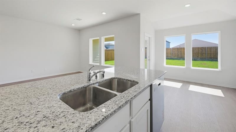 3274 Spaulding Drive, Paris TX 75460 - Photo 17