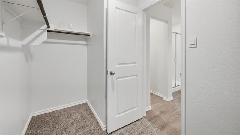 3274 Spaulding Drive, Paris TX 75460 - Photo 16