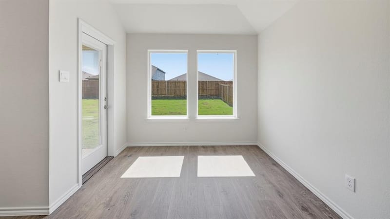 3274 Spaulding Drive, Paris TX 75460 - Photo 32