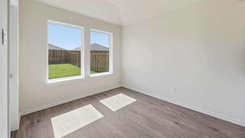 3274 Spaulding Drive, Paris TX 75460 - Photo 34