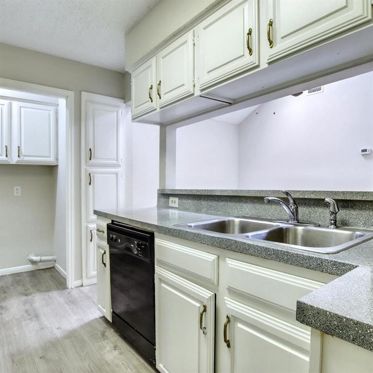 712 Via Miramonte, Mesquite TX 75150 - Photo 6