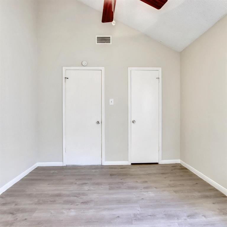 712 Via Miramonte, Mesquite TX 75150 - Photo 13