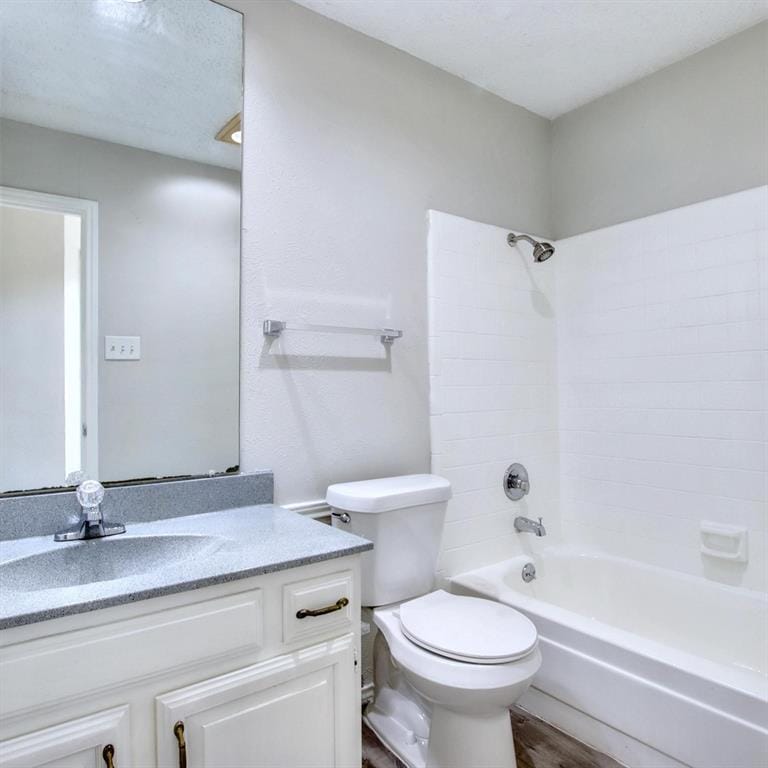 712 Via Miramonte, Mesquite TX 75150 - Photo 12