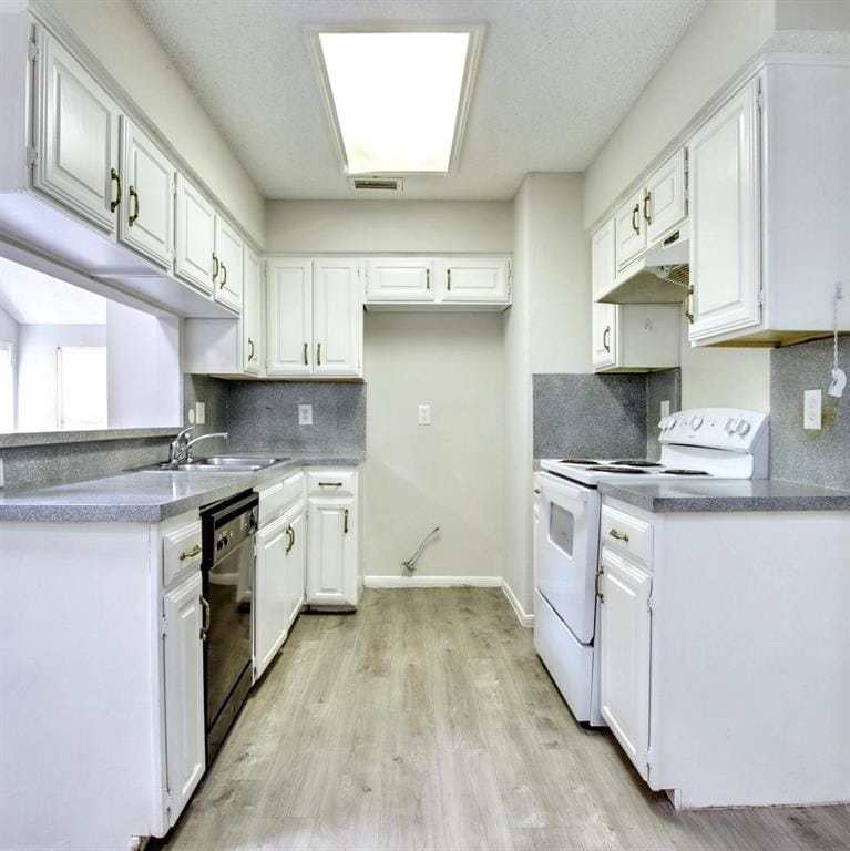 712 Via Miramonte, Mesquite TX 75150 - Photo 7