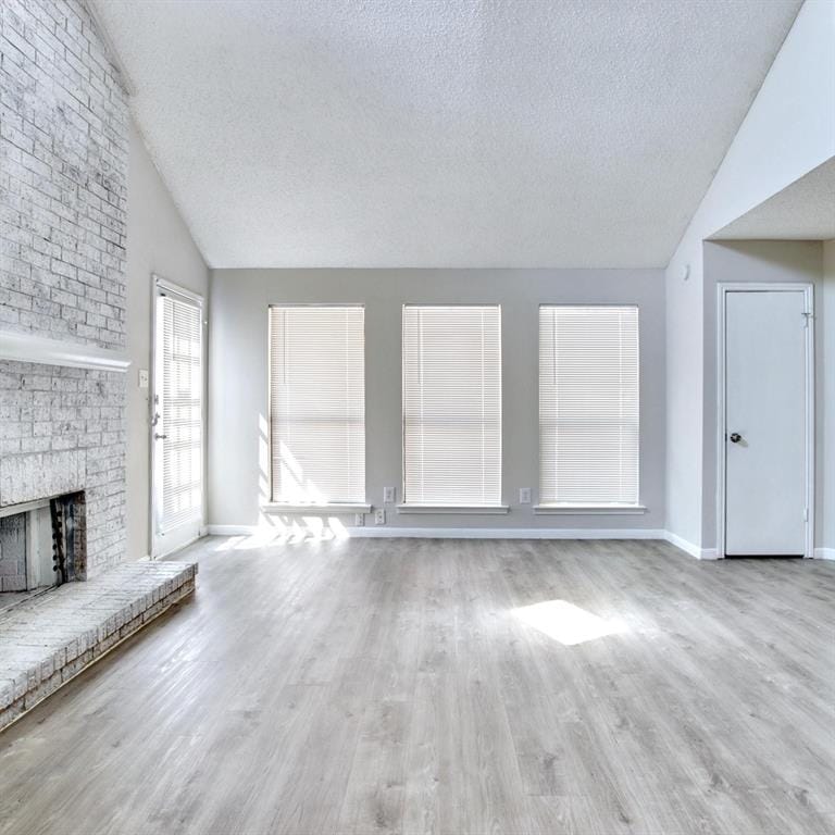 712 Via Miramonte, Mesquite TX 75150 - Photo 3
