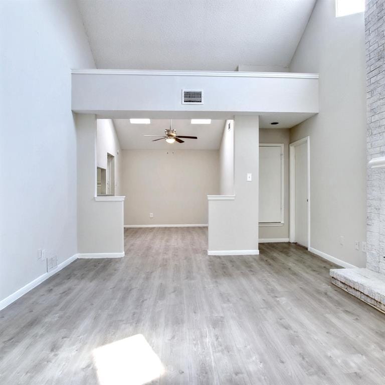 712 Via Miramonte, Mesquite TX 75150 - Photo 5