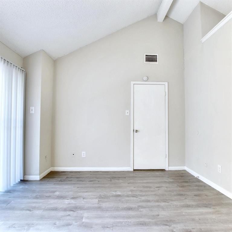 712 Via Miramonte, Mesquite TX 75150 - Photo 9