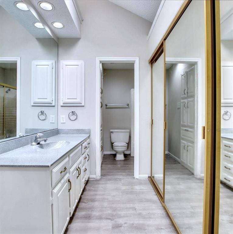 712 Via Miramonte, Mesquite TX 75150 - Photo 10
