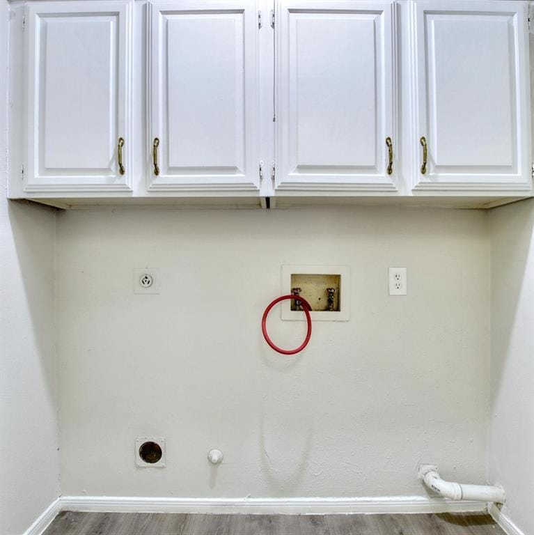 712 Via Miramonte, Mesquite TX 75150 - Photo 14