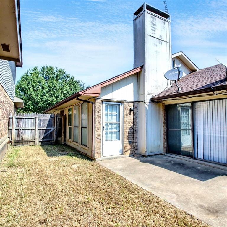 712 Via Miramonte, Mesquite TX 75150 - Photo 15