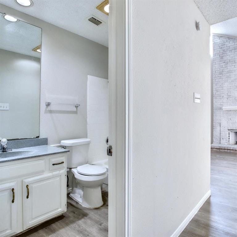 712 Via Miramonte, Mesquite TX 75150 - Photo 11