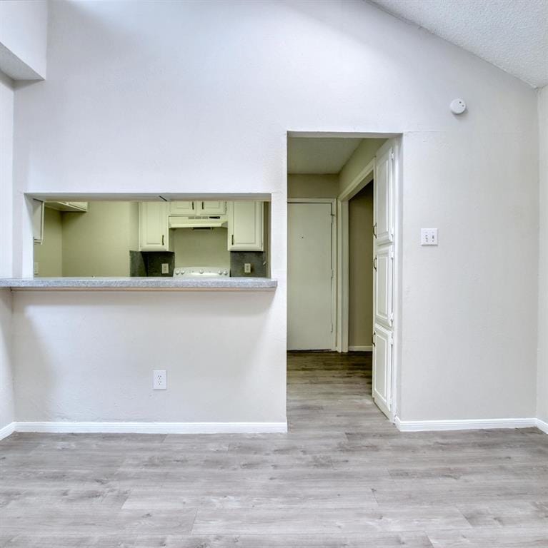 712 Via Miramonte, Mesquite TX 75150 - Photo 4