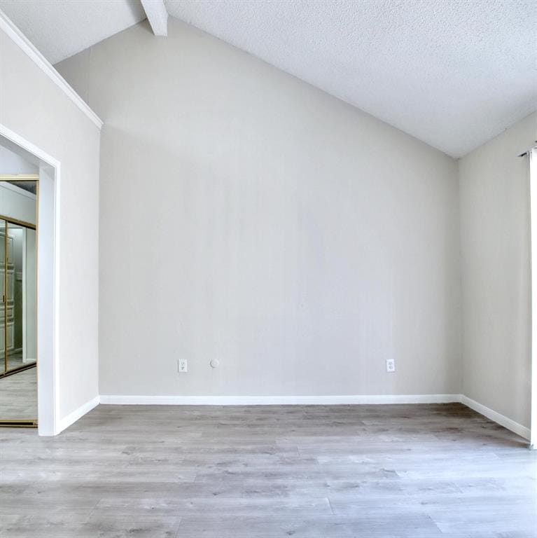 712 Via Miramonte, Mesquite TX 75150 - Photo 8