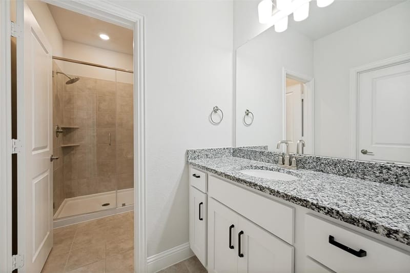 1932 Bristol Street, Celina TX 75009 - Photo 23