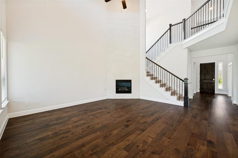1932 Bristol Street, Celina TX 75009 - Photo 6
