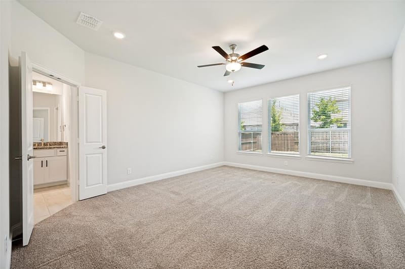 1932 Bristol Street, Celina TX 75009 - Photo 13