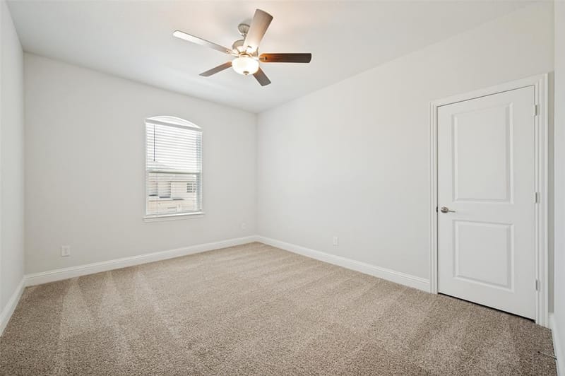 1932 Bristol Street, Celina TX 75009 - Photo 17