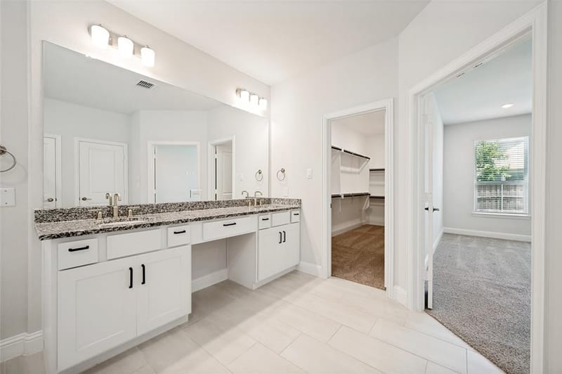 1932 Bristol Street, Celina TX 75009 - Photo 16