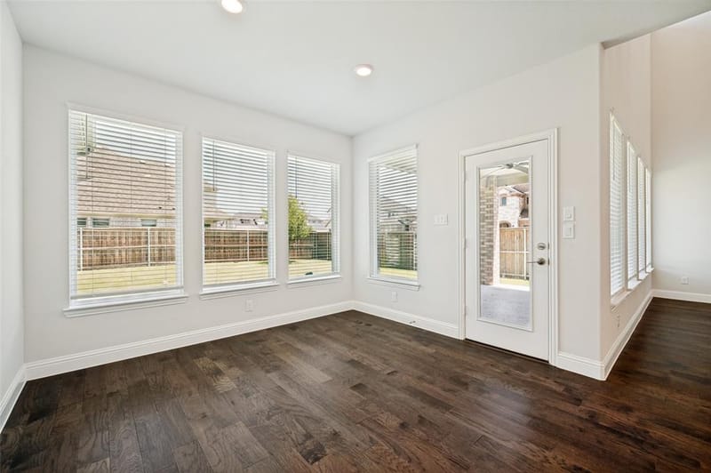 1932 Bristol Street, Celina TX 75009 - Photo 12
