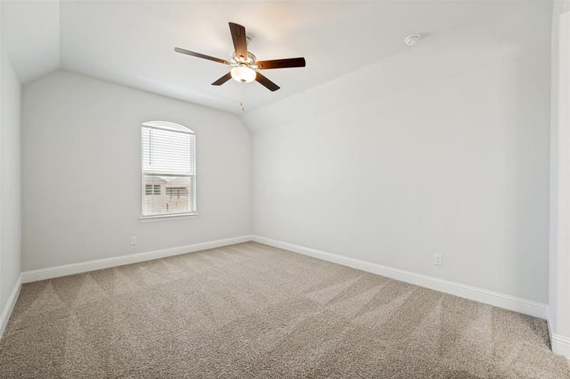 1932 Bristol Street, Celina TX 75009 - Photo 22