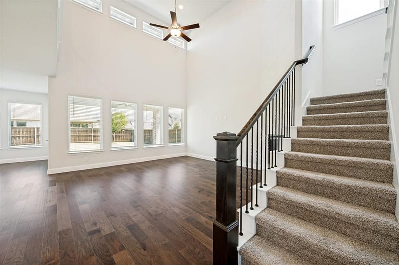1932 Bristol Street, Celina TX 75009 - Photo 5