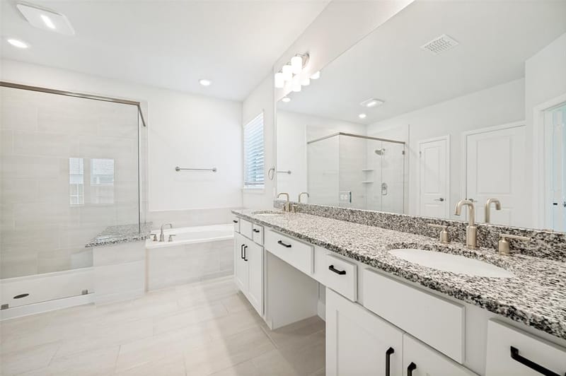 1932 Bristol Street, Celina TX 75009 - Photo 14
