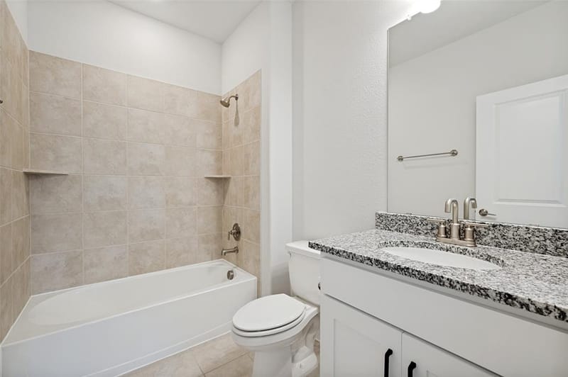 1932 Bristol Street, Celina TX 75009 - Photo 18