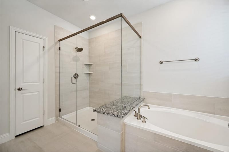 1932 Bristol Street, Celina TX 75009 - Photo 15