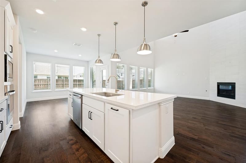 1932 Bristol Street, Celina TX 75009 - Photo 11