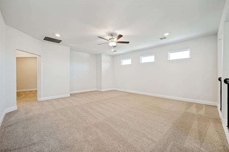 1932 Bristol Street, Celina TX 75009 - Photo 19