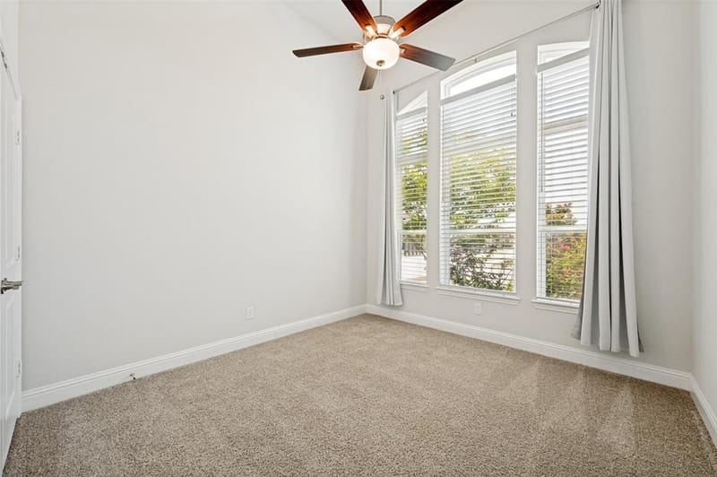 1932 Bristol Street, Celina TX 75009 - Photo 4