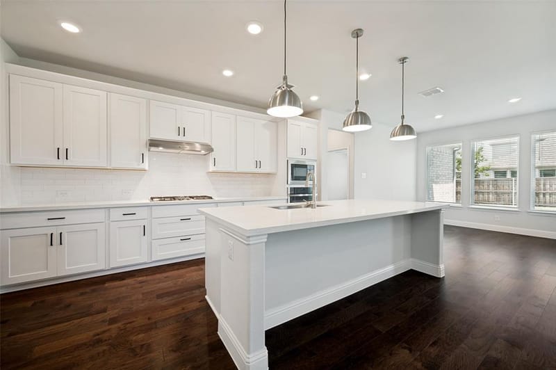 1932 Bristol Street, Celina TX 75009 - Photo 8