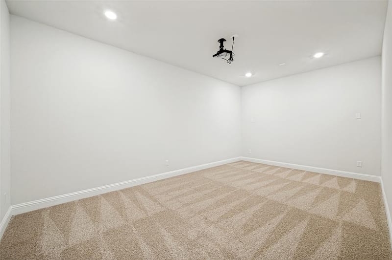 1932 Bristol Street, Celina TX 75009 - Photo 21