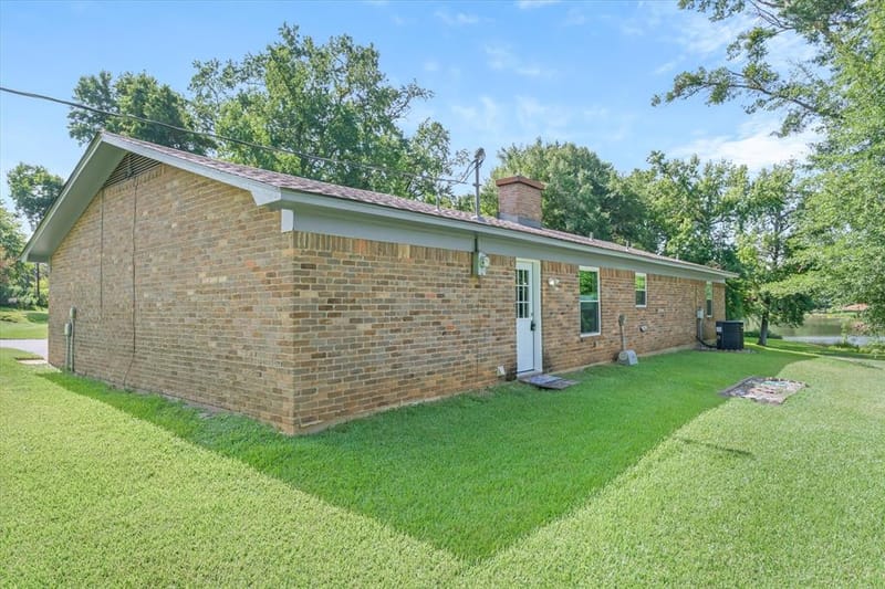 222 County Road 4850, Winnsboro TX 75494 - Photo 6