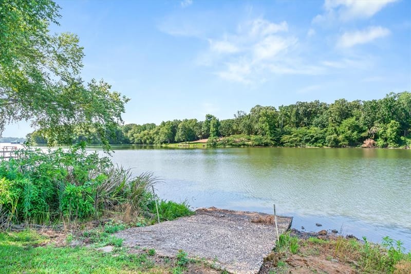 222 County Road 4850, Winnsboro TX 75494 - Photo 32