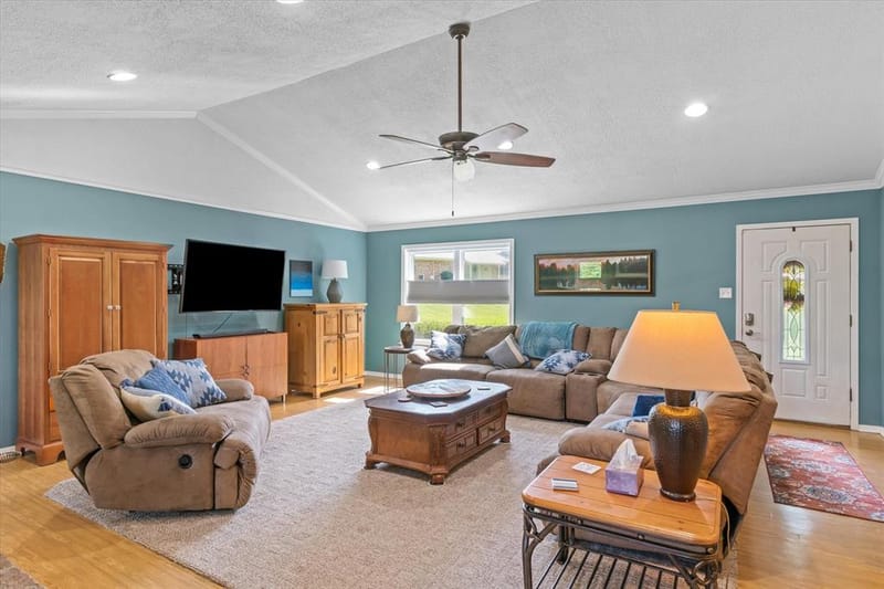 222 County Road 4850, Winnsboro TX 75494 - Photo 9