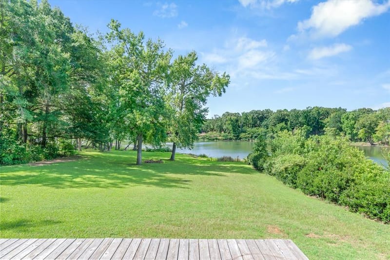 222 County Road 4850, Winnsboro TX 75494 - Photo 34