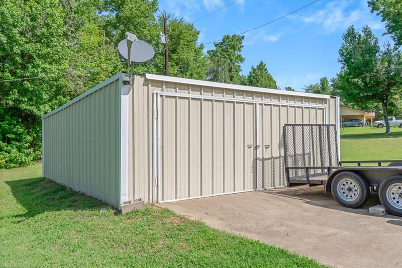 222 County Road 4850, Winnsboro TX 75494 - Photo 38