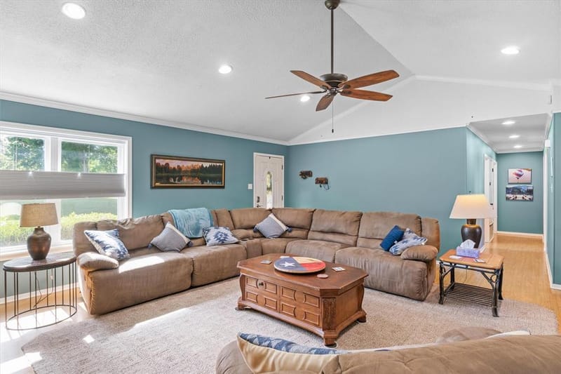 222 County Road 4850, Winnsboro TX 75494 - Photo 10