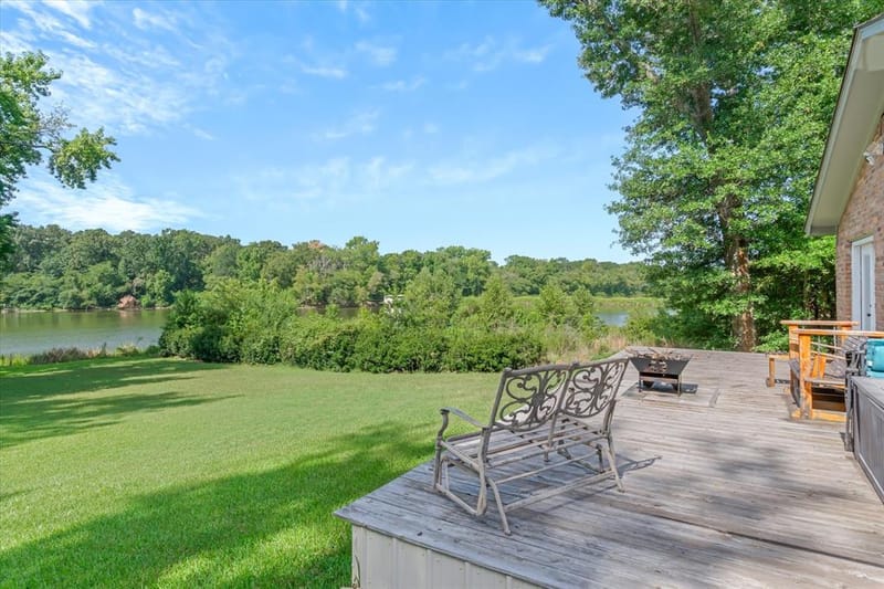 222 County Road 4850, Winnsboro TX 75494 - Photo 33