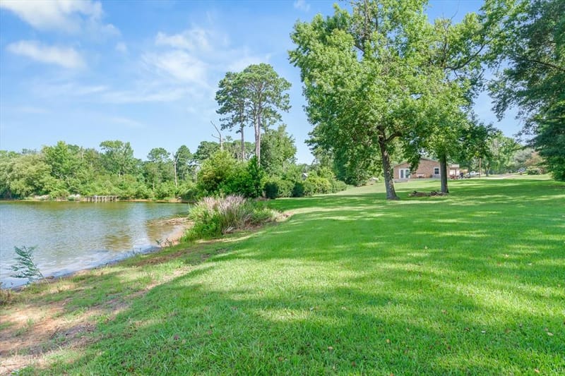 222 County Road 4850, Winnsboro TX 75494 - Photo 37