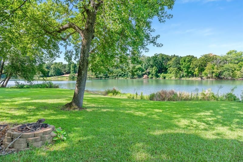 222 County Road 4850, Winnsboro TX 75494 - Photo 35