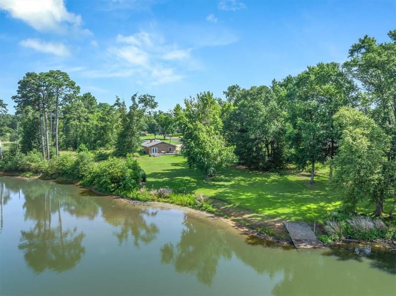 222 County Road 4850, Winnsboro TX 75494 - Photo 31