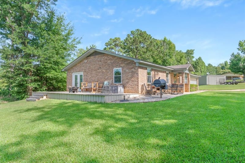 222 County Road 4850, Winnsboro TX 75494 - Photo 4