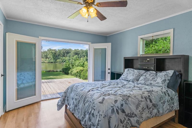 222 County Road 4850, Winnsboro TX 75494 - Photo 25